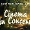 ausverkauft10.07.Sommer-Open-Air