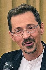 Holger Schlosser