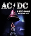 The AC/DC Rock-Show mit AC/DX