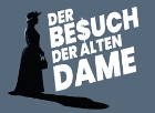 Der Besuch der alten Dame