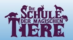 Vorschau Festspiele 2026