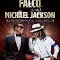 20.08.|ausverkauftFalco meets Michael Jackson