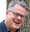 Rainer Kurze