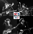 HELP! A Beatles Tribute