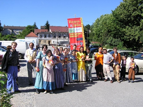 https://www.naturtheater-reutlingen.de/content/igal/0607160177-PP1JGR-L-29003.jpg