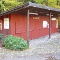 Kassenhaus