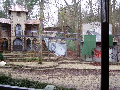 https://www.naturtheater-reutlingen.de/content/igal/1259-XZ9L66-L-1004.jpg