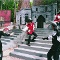 Die drei Musketiere (1994)