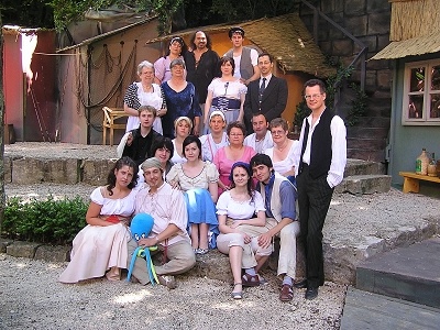 https://www.naturtheater-reutlingen.de/content/igal/1599-1FM21W-L-1642.jpg