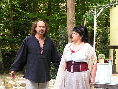 https://www.naturtheater-reutlingen.de/content/igal/1606-O4DXTJ-L-1643.jpg