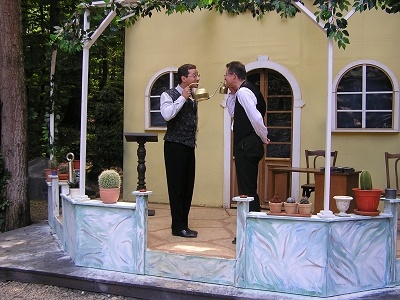 https://www.naturtheater-reutlingen.de/content/igal/1617-NA6ONN-L-1654.jpg