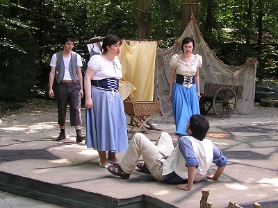 https://www.naturtheater-reutlingen.de/content/igal/1618-WAW7AI-L-1631.jpg