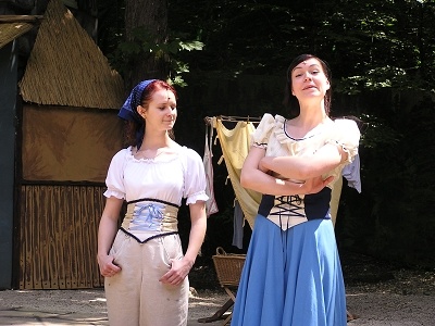 https://www.naturtheater-reutlingen.de/content/igal/1619-3R1CVY-L-1646.jpg