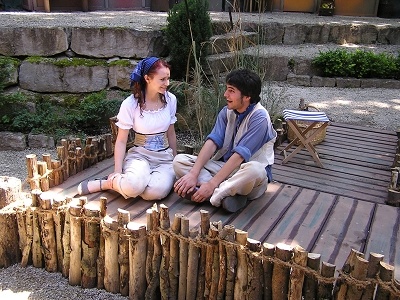 https://www.naturtheater-reutlingen.de/content/igal/1624-8X97XA-L-1640.jpg
