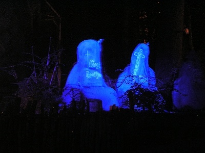 https://www.naturtheater-reutlingen.de/content/igal/1984-86PV4R-L-1082.jpg