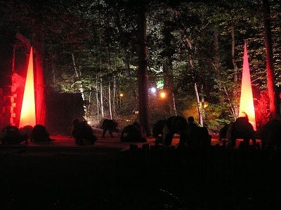 https://www.naturtheater-reutlingen.de/content/igal/1999-K9AMXN-L-1085.jpg