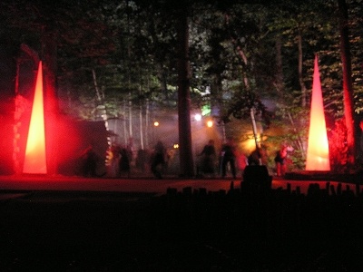 https://www.naturtheater-reutlingen.de/content/igal/2000-8FH1YR-L-1081.jpg
