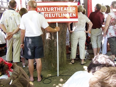https://www.naturtheater-reutlingen.de/content/igal/2195-LRYDVE-L-2056.jpg
