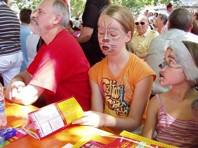 https://www.naturtheater-reutlingen.de/content/igal/2197-X4VMWJ-L-2058.jpg