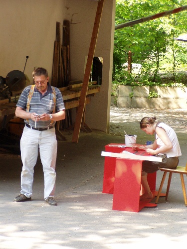 https://www.naturtheater-reutlingen.de/content/igal/376-9CLGI8-L-997.jpg