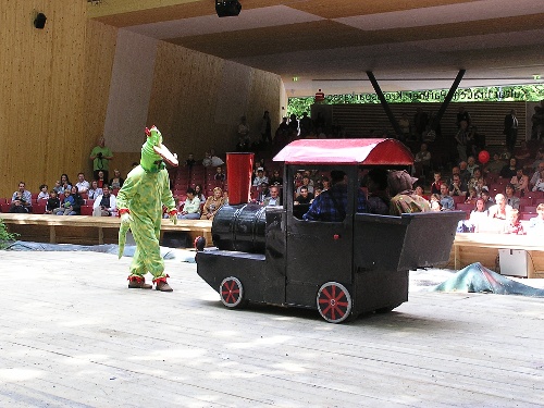 https://www.naturtheater-reutlingen.de/content/igal/3_tdot_01-Y2A1I8-L-29274.jpg