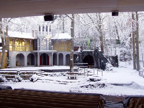 https://www.naturtheater-reutlingen.de/content/igal/4004-X3EYEJ-L-977.jpg