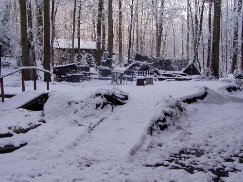 https://www.naturtheater-reutlingen.de/content/igal/4005-63GIC6-L-984.jpg