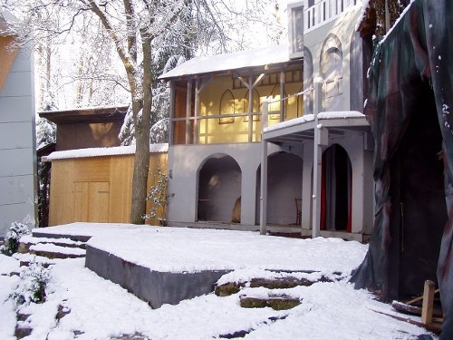 https://www.naturtheater-reutlingen.de/content/igal/4007-WPRWQ8-L-971.jpg