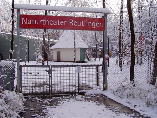 https://www.naturtheater-reutlingen.de/content/igal/4019-OVVXWY-L-969.jpg