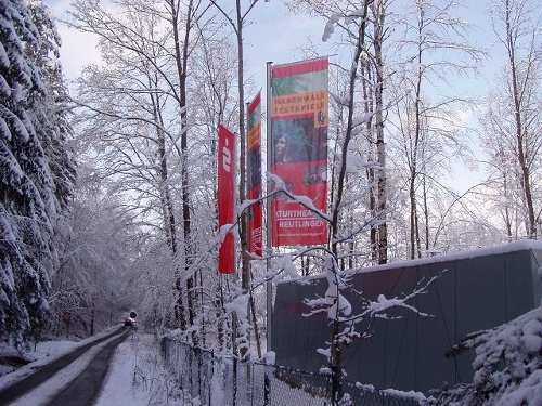 https://www.naturtheater-reutlingen.de/content/igal/4021-J2KG2Z-L-981.jpg