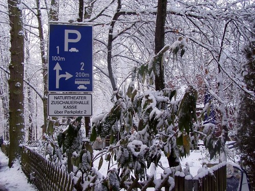https://www.naturtheater-reutlingen.de/content/igal/4027-Z19QU7-L-979.jpg