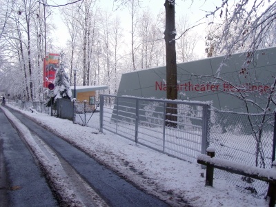 https://www.naturtheater-reutlingen.de/content/igal/4031-68L88H-L-980.jpg