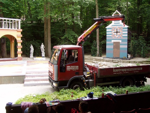 https://www.naturtheater-reutlingen.de/content/igal/429-CXJ8HW-L-1000.jpg