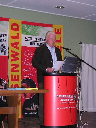 https://www.naturtheater-reutlingen.de/content/igal/5380-3C4P8Q-L-1695.jpg