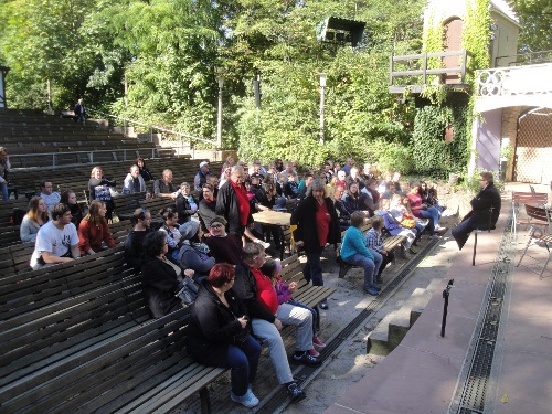 https://www.naturtheater-reutlingen.de/content/igal/dsc00021-9TGOBP-L-16405.jpg