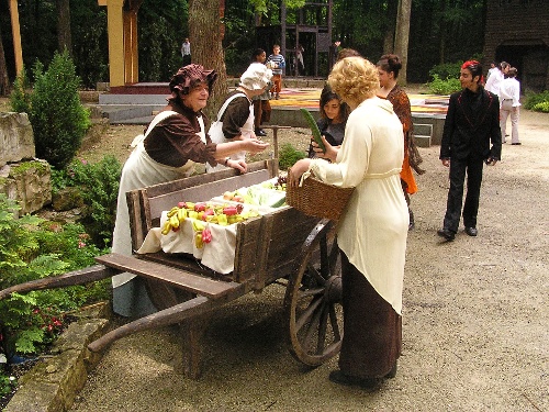 https://www.naturtheater-reutlingen.de/content/igal/fototermin_r_j_005-11NAD8-L-29337.jpg