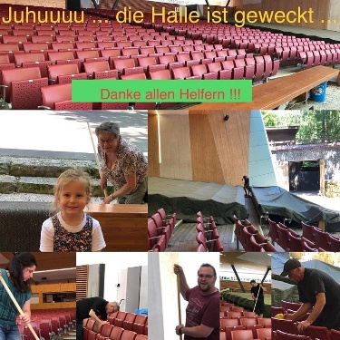 https://www.naturtheater-reutlingen.de/content/igal/hallenputz_1-69W714-L-31556.jpg