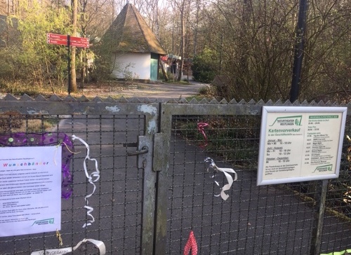 https://www.naturtheater-reutlingen.de/content/igal/image2-Y34VSR-L-24167.jpg