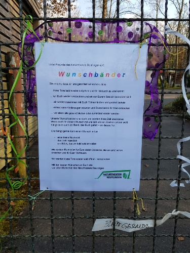 https://www.naturtheater-reutlingen.de/content/igal/image3-IULB5S-L-24163.jpg