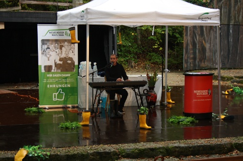 https://www.naturtheater-reutlingen.de/content/igal/img_1752-RLAHQ1-L-27946.jpg