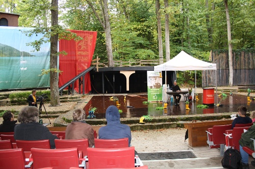 https://www.naturtheater-reutlingen.de/content/igal/img_1753-2BBHH3-L-27947.jpg