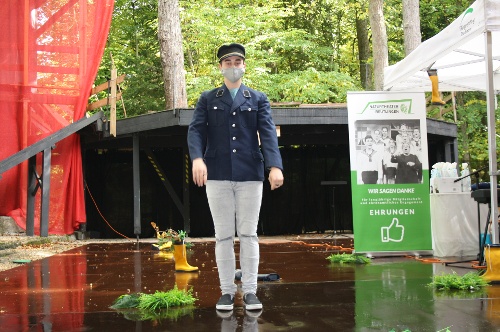 https://www.naturtheater-reutlingen.de/content/igal/img_1758-HWA33W-L-27949.jpg