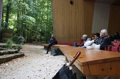 https://www.naturtheater-reutlingen.de/content/igal/img_1760-5MC61Y-L-27950.jpg