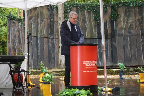 https://www.naturtheater-reutlingen.de/content/igal/img_1761-FVPRHJ-L-27951.jpg