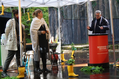 https://www.naturtheater-reutlingen.de/content/igal/img_1773-RQYNTZ-L-27956.jpg