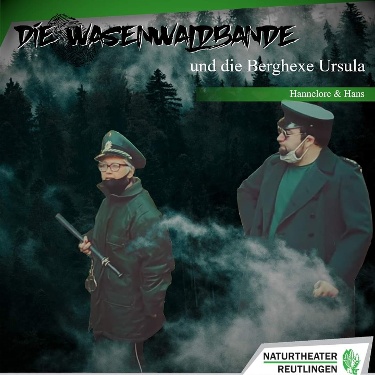 https://www.naturtheater-reutlingen.de/content/igal/img_20200831_164919_074-AQV6H7-L-27537.jpg