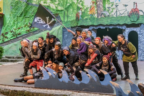 https://www.naturtheater-reutlingen.de/content/igal/k-06_pn-0537-V8KO2P-L-41488.jpg