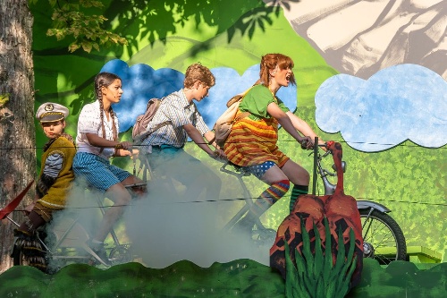 https://www.naturtheater-reutlingen.de/content/igal/k-07_pn-0548-US328K-L-41489.jpg