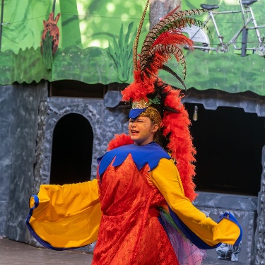 https://www.naturtheater-reutlingen.de/content/igal/k-16_pn-0920-PRO8P6-L-41497.jpg