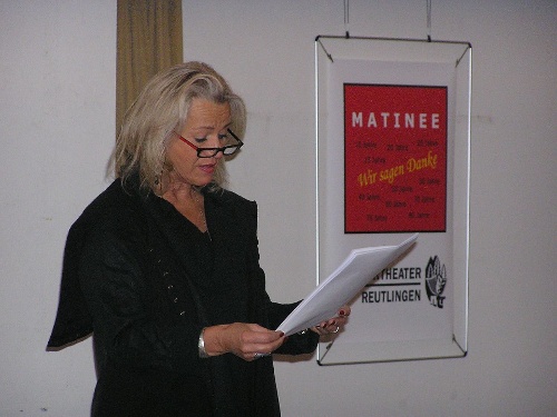 https://www.naturtheater-reutlingen.de/content/igal/k-2007_10_matinee_ntr_06-2QFRI6-L-29300.jpg